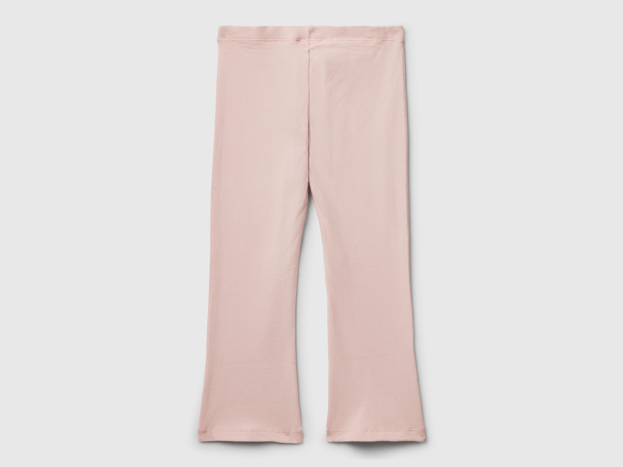 LEGGINGS Junior Girl image number 2